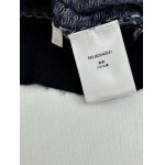2026年6月16日春夏新作Dior半袖 tシャツ高品質人気の商品/YGY工場