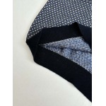 2026年6月16日春夏新作Dior半袖 tシャツ高品質人気の商品/YGY工場
