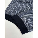 2026年6月16日春夏新作Dior半袖 tシャツ高品質人気の商品/YGY工場