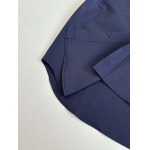 2026年6月16日春夏新作Loewe半袖 tシャツ高品質人気の商品/YGY工場