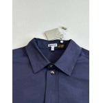 2026年6月16日春夏新作Loewe半袖 tシャツ高品質人気の商品/YGY工場