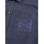 2026年6月16日春夏新作Loewe半袖 tシャツ高品質人気の商品/YGY工場