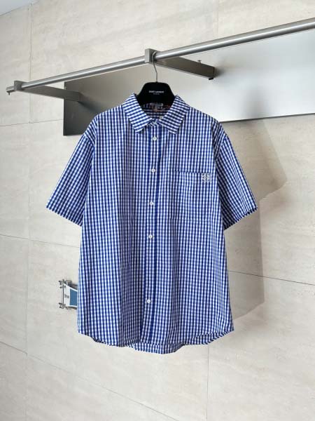 2026年6月16日春夏新作Loewe半袖 tシャツ高品質人...