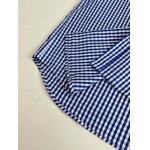 2026年6月16日春夏新作Loewe半袖 tシャツ高品質人気の商品/YGY工場