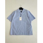 2026年6月16日春夏新作Celine半袖 tシャツ高品質人気の商品/YGY工場