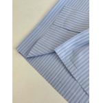 2026年6月16日春夏新作Celine半袖 tシャツ高品質人気の商品/YGY工場