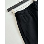 2026年6月16日春夏新作Chrome Heartsズボン高品質人気の商品/YGY工場