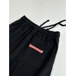 2026年6月16日春夏新作Chrome Heartsズボン高品質人気の商品/YGY工場