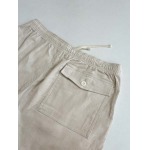 2026年6月16日春夏新作Ralph Lauren半袖 tシャツ高品質人気の商品/YGY工場