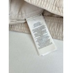 2026年6月16日春夏新作Ralph Lauren半袖 tシャツ高品質人気の商品/YGY工場