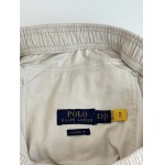 2026年6月16日春夏新作Ralph Lauren半袖 tシャツ高品質人気の商品/YGY工場