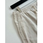 2026年6月16日春夏新作Ralph Lauren半袖 tシャツ高品質人気の商品/YGY工場
