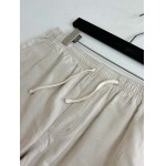 2026年6月16日春夏新作Ralph Lauren半袖 tシャツ高品質人気の商品/YGY工場