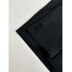 2026年6月16日春夏新作Fendi半ズボン高品質人気の商品/YGY工場