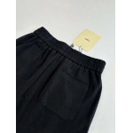 2026年6月16日春夏新作Fendi半ズボン高品質人気の商品/YGY工場