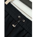 2026年6月16日春夏新作Fendi半ズボン高品質人気の商品/YGY工場