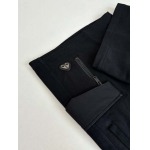 2026年6月16日春夏新作Moose Knucklesカーディガン高品質人気の商品/YGY工場