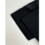 2026年6月16日春夏新作Moose Knucklesカーディガン高品質人気の商品/YGY工場