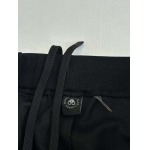 2026年6月16日春夏新作Moose Knucklesカーディガン高品質人気の商品/YGY工場