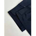 2026年6月16日春夏新作Stone island半ズボン高品質人気の商品/YGY工場
