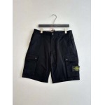 2026年6月16日春夏新作Stone island半ズボン高品質人気の商品/YGY工場