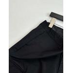 2026年6月16日春夏新作Stone island半ズボン高品質人気の商品/YGY工場