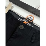 2026年6月16日春夏新作Stone island半ズボン高品質人気の商品/YGY工場