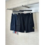 2026年6月16日春夏新作Stone island半ズボン高品質人気の商品/YGY工場