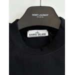 2026年6月16日春夏新作Stone island半袖 tシャツ高品質人気の商品/YGY工場