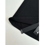 2026年6月16日春夏新作Stone island半袖 tシャツ高品質人気の商品/YGY工場