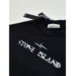 2026年6月16日春夏新作Stone island半袖 tシャツ高品質人気の商品/YGY工場