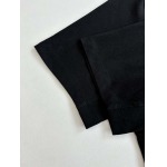 2026年6月16日春夏新作Stone island半袖 tシャツ高品質人気の商品/YGY工場