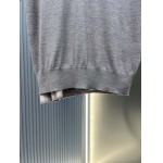 2026年6月16日春夏新作Acne Studiosニット高品質人気の商品/YGY工場