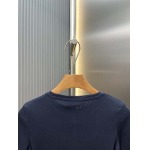 2026年6月16日春夏新作MIUMIU半袖 tシャツ高品質人気の商品/YGY工場