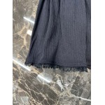 2026年6月16日春夏新作MIUMIUカーディガン高品質人気の商品/YGY工場