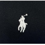 2026年6月16日春夏新作POLO半袖 tシャツ高品質人気の商品/YGY工場
