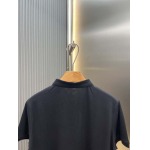 2026年6月16日春夏新作POLO半袖 tシャツ高品質人気の商品/YGY工場