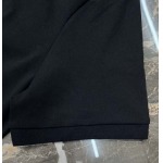 2026年6月16日春夏新作POLO半袖 tシャツ高品質人気の商品/YGY工場