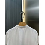 2026年6月16日春夏新作POLO半袖 tシャツ高品質人気の商品/YGY工場