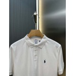 2026年6月16日春夏新作POLO半袖 tシャツ高品質人気の商品/YGY工場