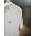 2026年6月16日春夏新作POLO半袖 tシャツ高品質人気の商品/YGY工場