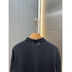 2026年6月16日春夏新作Ralph Lauren長袖高品質人気の商品/YGY工場