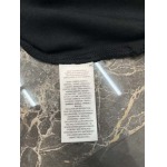 2026年6月16日春夏新作Ralph Lauren長袖高品質人気の商品/YGY工場