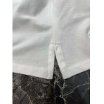 2026年6月16日春夏新作Ralph Lauren長袖高品質人気の商品/YGY工場