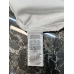 2026年6月16日春夏新作Ralph Lauren長袖高品質人気の商品/YGY工場