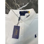 2026年6月16日春夏新作Ralph Lauren長袖高品質人気の商品/YGY工場