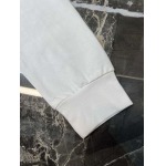 2026年6月16日春夏新作Ralph Lauren長袖高品質人気の商品/YGY工場