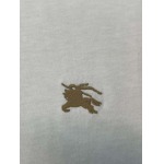 2026年6月16日春夏新作Burberry半袖 tシャツ高品質人気の商品/YGY工場