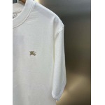 2026年6月16日春夏新作Burberry半袖 tシャツ高品質人気の商品/YGY工場