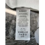 2026年6月16日春夏新作Burberry半袖 tシャツ高品質人気の商品/YGY工場